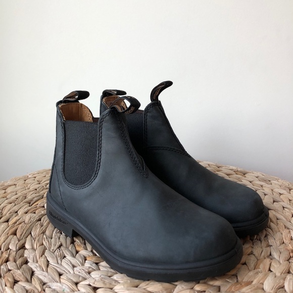 blundstone 1325